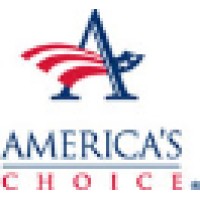 America'S Choice