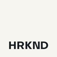 Harkened | Peruvian Knitwear Manufacturing logo - Similar company to La Rayuela Moda
