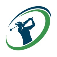 Club Champion logo - Similar company to The Town Center At Levis Commons