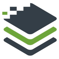 Bytestack Software development logo - Similar company to Workerbot