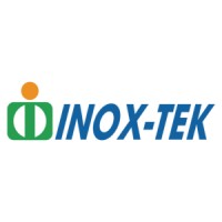 INOX-TEK IND. CO., LTD. logo - Similar company to O2 Textile Llc