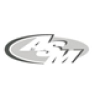Adler Sports Marketing Inc. logo - Similar company to Sku Distribution