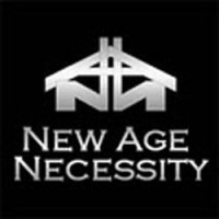 New Age Necessity
