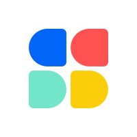 Setyl logo - Similar company to Lambert Labs