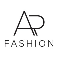 AYDINLI GROUP RUSSIA (AR Fashion Group) logo - Similar company to Fashion House