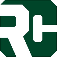 Rockford logo - Similar company to Granger Construction