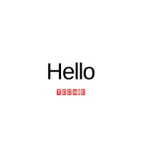 HelloTECHIE logo - Similar company to Prime Frontier Group