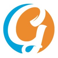 Amish Dairy & Foods Private Limited (Gopad) logo - Similar company to Amoret Group