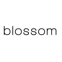 Blossom Barcelona SLP logo - Similar company to Transfo Lab