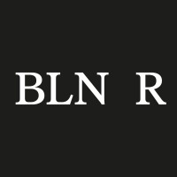 Berlin Review logo - Similar company to Iwm - Institut Für Die Wissenschaften Vom Menschen