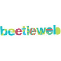 Beetleweb Ltd
