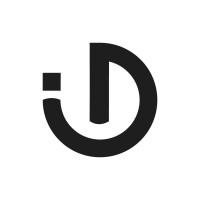 Identity Creative logo - Similar company to Pex Graphics