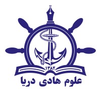 Hadydarya logo - Similar company to Opnco