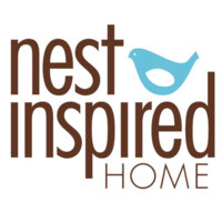 Nest Inspired Home