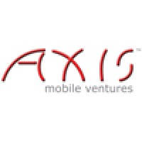 Axis Mobile Ventures LLC