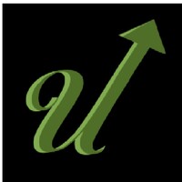 Upkeep, LLC logo - Similar company to Dempsey Vantrease & Follis Pllc