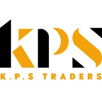 K.P.S TRADERS logo - Similar company to Exporting Global