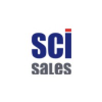 Sci Sales Group