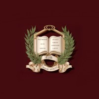 AUB Honor Society logo - Similar company to Teucer Diagnostics, Inc.