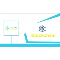 Social Prachrak,Amravati logo - Similar company to I-Clean Amravati