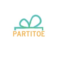 Partitoe