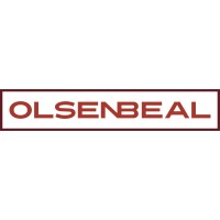 Olsen-Beal Associates logo - Similar company to Earthtec Engineering