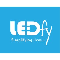 LEDfy