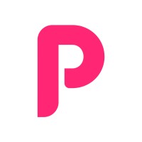 Parker Health, Inc logo - Similar company to Fourfour Labs