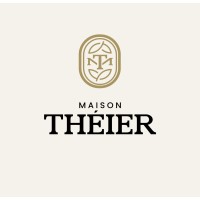 Maison Théier logo - Similar company to Seed Me