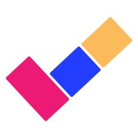 Real Hires logo - Similar company to Select Assistants