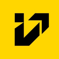 Impact Vertex logo - Similar company to Skl Solutions Inc