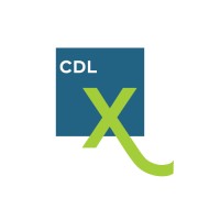 Continental DataLogix LLC logo - Similar company to Top Class Actions