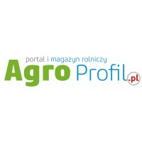 Magazyn Rolniczy Agro Profil logo - Similar company to Hodowla Roślin Smolice Sp. Z O.O. Grupa Ihar