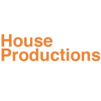 House Productions logo - Similar company to Findsp