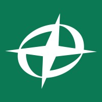 Pathfinder Bank logo - Similar company to Path Finder Analytics