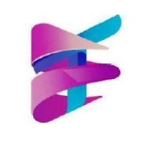 EMPIRICAL TECHNOCRATS logo - Similar company to Creative Chemical Solutions Ltd