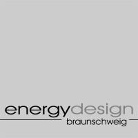 energydesign braunschweig GmbH logo - Similar company to Ds Data Systems Gmbh