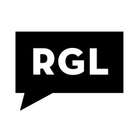 Real Good Liars logo - Similar company to The Damned Liars Ltd