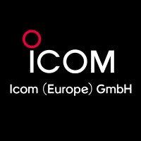 Icom (Europe) GmbH logo - Similar company to Netwx Connectivity