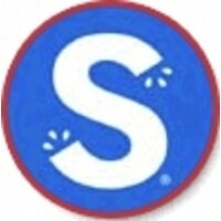 Sardello, Inc.