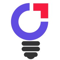 After Branding logo - Similar company to Astro Perform