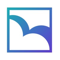 Boyd & Moore Executive Search India logo - Similar company to Boyd & Moore Executive Search
