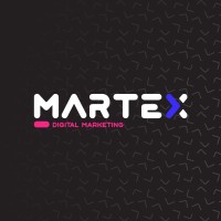 Martex • მარტექსი logo - Similar company to Chubko Design