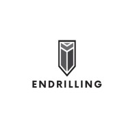 ENDRILLING logo - Similar company to Analytics Academy By Datafrenchy