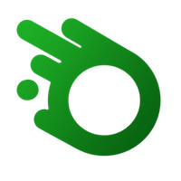 bRenewal Polska logo - Similar company to Cobin Angels