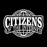 CITIZENS OF THE INTERNET logo - Similar company to Collab Ai