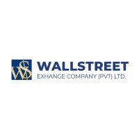 WallStreet Exchange Company logo - Similar company to Wallstreet*E Financial Services
