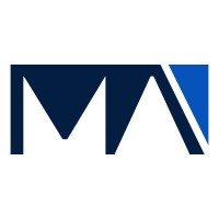 SJSU Marketing Association logo - Similar company to Adaptive Behavior Center