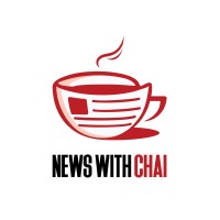 News With Chai logo - Similar company to Tpm Advertising Solutions Llp