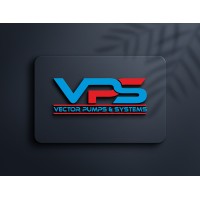 VECTOR PUMPS AND SYSTEMS PVT LTD logo - Similar company to Vector Systems